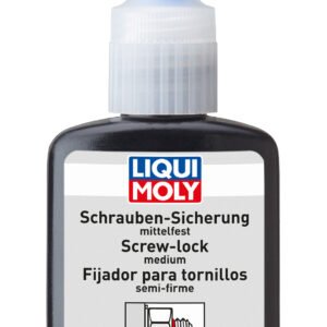 SCH SICH MITT T50G - 3802