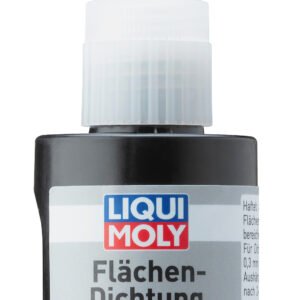 SURFACE SEAL 50g - 3810