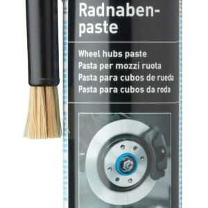 RADNABEN-PASTE 200ml - 4058