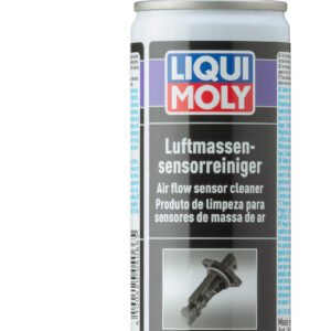 LUFTMAS-REI 200ml - 4066