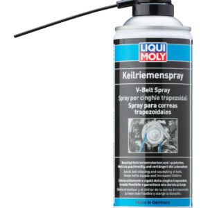 KEILRIEMEN-SPRAY 400ml - 4085