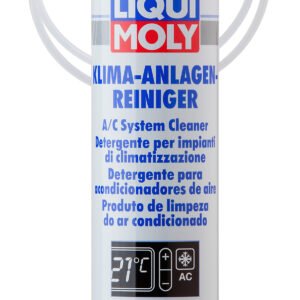 KLIMA ANLAGEN REINGER 250ml - 4087