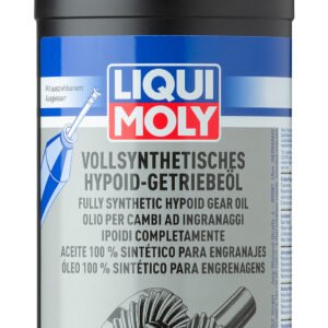 VOLLS HYP.GETR.OIL75W140 1L