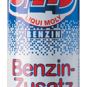 SPEED PETROL ADDITIVE 1L - 5105