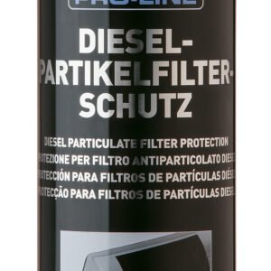 PLIN DIS PA FILT - 5123