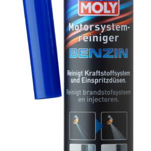 MOST.REIN BE 300ml - 5129