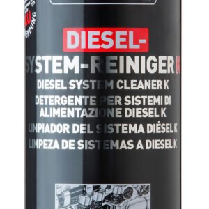 PRLINE DIE SYRE1L - 5144