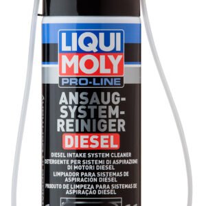 PR-LI ANS.SYDI400ml - 5168