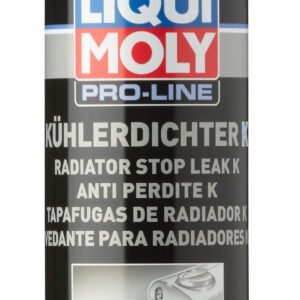 PRLIKUHLK 250ml - 5178