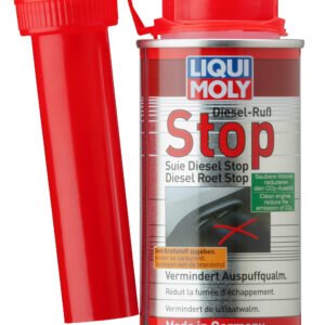 DIESEL RUB STOP 150ml - 5180