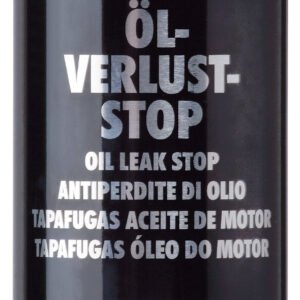 PRO LINE OL VERLUST STOP 1L - 5182