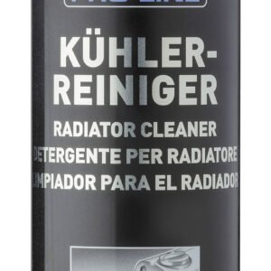 PR LI KUHLERRE 1L - 5189