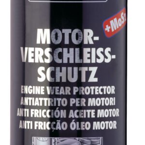 PRLINE MOTSCH 1L - 5197