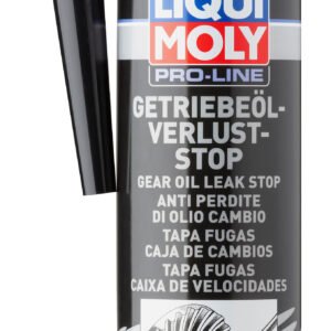 PRO LINE GETR OL VERL ST 500 - 5199