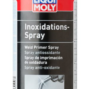 INDOXIDATIONS SPRAY 400ML - 6000