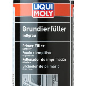 GRUNDIERFULLER 400ML - 6047