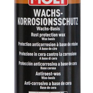 WACH KORROSIONSCH.B 500ml - 6103