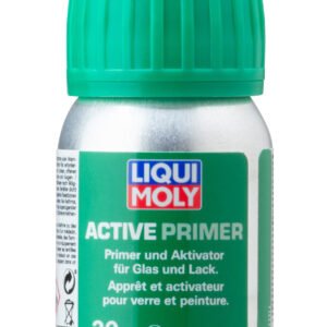 ACTIVE PRIMER 30ML - 6181