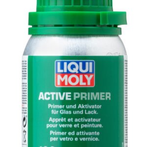 ACTIVE PRIMER 100ML - 6182