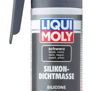 SI DICH.SCHW200ml - 6185