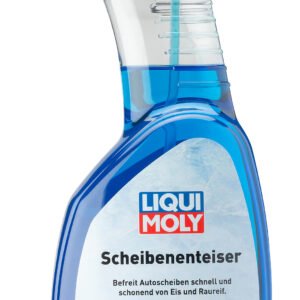 SCHEIBEN ETEISER 500ml - 6902