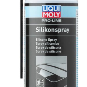 PR LI.TAC.LU.400ML - 7389