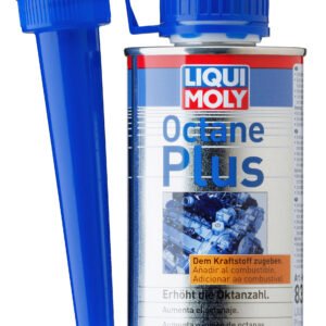 OCTANE PLUS 150ml - 8355