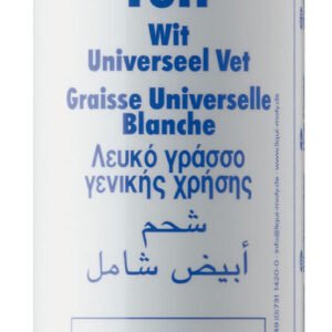 UNIVERZAL.MAST ZA PODMAZIVANJE - 8918