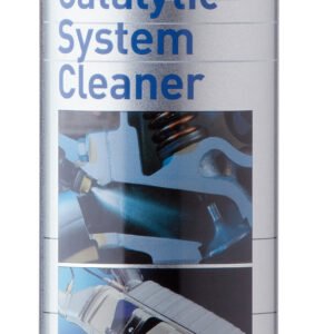 Cataly-SysCle 300ml - 8931